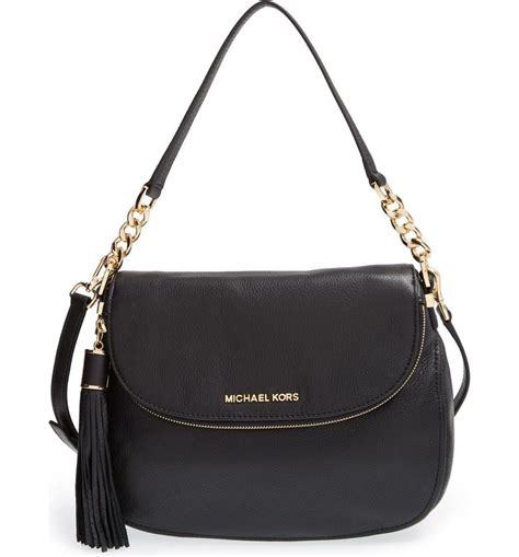 michael kors bedford convertible bag